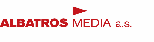 albratros-media-logo